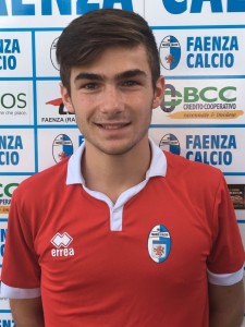 RAVAGLI RICCARDO 